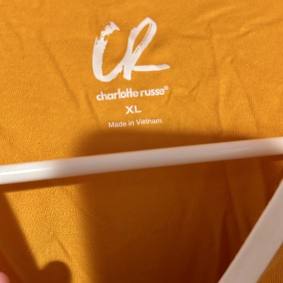 Never worn - Picture 3 of 3